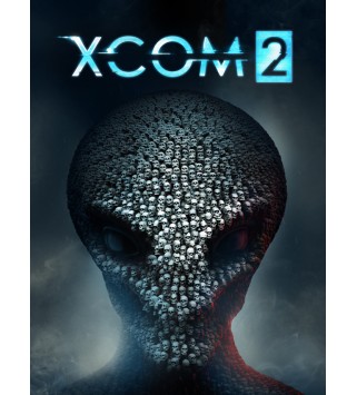 XCOM 2 XBOX ONE Xbox One Key GLOBAL